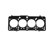 REINZ 61-33020-00 Guarnizione testata