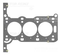 Guarnizione, testa del cilindro REINZ 61-33495-00