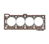 Guarnizione, testa del cilindro REINZ 61-33680-00