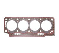 Guarnizione, testa del cilindro VICTOR REINZ 61-33685-00