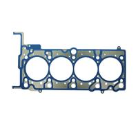 Guarnizione, testa del cilindro REINZ 61-33730-00