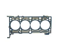 Guarnizione testata per cilindro 5-8 Guarnizione testa multistrato 61-33735-00