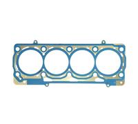 Guarnizione, testa del cilindro REINZ 61-34070-00