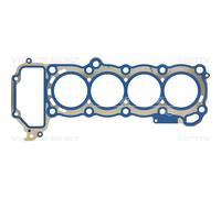 VICTOR REINZ 61-34180-00 Guarnizione, Testata per MAZDA,MITSUBISHI,NISSAN