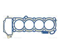 Guarnizione, testa del cilindro REINZ 61-34185-00