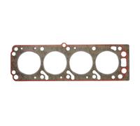 Guarnizione, testa del cilindro REINZ 61-34215-00