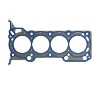 Guarnizione, testa del cilindro REINZ 61-34240-00