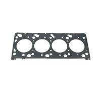 Guarnizione, testa del cilindro REINZ 61-34305-00