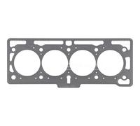 REINZ 61-34830-00 Guarnizione testata