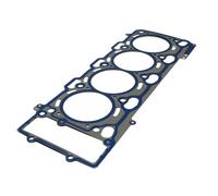 Reinz Guarnizione testa del cilindro 61-34905-00 multistrato per BMW