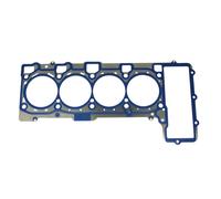 Reinz Guarnizione testata 61-35480-00 multistrato per cilindro 1-4