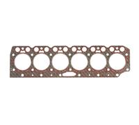 Reinz Guarnizione testata 61-35870-10 per DEUTZ-FAHR Agrotron/Agroplus