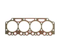 Guarnizione, testa del cilindro REINZ 61-35875-00