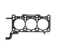 Guarnizione, testa del cilindro REINZ 61-35965-10