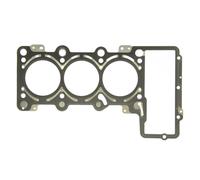 Guarnizione, testa del cilindro REINZ 61-36035-00