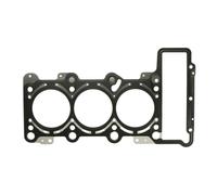 Guarnizione testata per cilindro 4-6 Guarnizione testa multistrato 61-36040-00