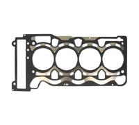 REINZ 61-36255-10 Guarnizione testata