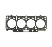 Guarnizione, testa del cilindro REINZ 61-36360-00