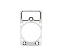 REINZ 61-36485-20 Guarnizione testata