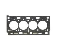 Guarnizione, testa del cilindro REINZ 61-36540-10