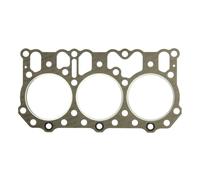 Guarnizione, testa del cilindro REINZ 61-36810-00