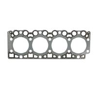 Guarnizione, testa del cilindro REINZ 61-36835-10