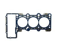 REINZ 61-37015-00 Guarnizione testata