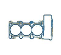 Guarnizione, testa del cilindro REINZ 61-37020-00