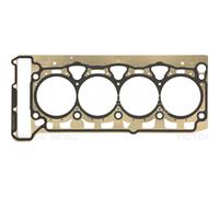 Guarnizione, testa del cilindro REINZ 61-37035-00