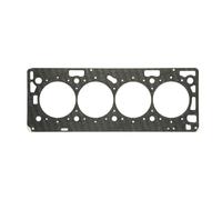 REINZ Guarnizione testata 61-37240-00 per SAAB 9-5 (YS3G) 1.6 2010-2012