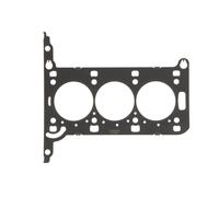 REINZ 61-37250-10 Guarnizione testata