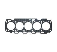 Guarnizione, testa del cilindro REINZ 61-37305-20