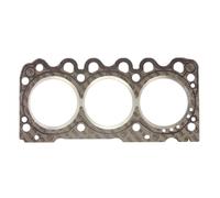 Guarnizione, testa del cilindro REINZ 61-37500-00