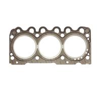 Guarnizione, testa del cilindro REINZ 61-37500-10