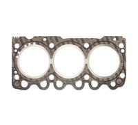 Guarnizione, testa del cilindro REINZ 61-37500-20
