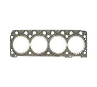 Guarnizione testata Guarnizione di tela morbida-metallo 61-37505-00 VICTOR REINZ