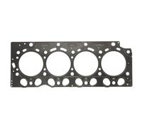 REINZ 61-37515-20 Guarnizione testata