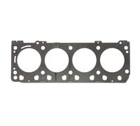 Guarnizione, testa del cilindro REINZ 61-37525-00