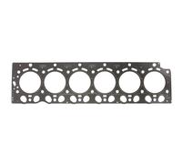 Guarnizione, testa del cilindro REINZ 61-37530-10