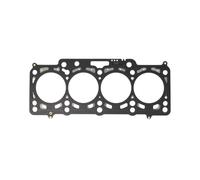 Guarnizione, testa del cilindro REINZ 61-37600-20