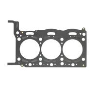 Guarnizione, testa del cilindro REINZ 61-37735-00