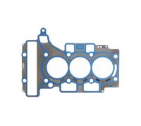 Guarnizione, testa del cilindro REINZ 61-37745-00