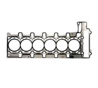 Guarnizione, testa del cilindro REINZ 61-38060-10