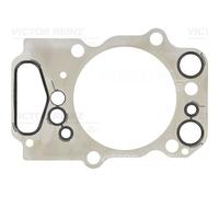 Guarnizione, testa del cilindro REINZ 61-38305-10