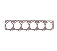 Guarnizione, testa del cilindro REINZ 61-41455-00