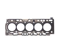 Guarnizione, testa del cilindro REINZ 61-42150-00