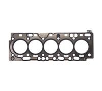 Guarnizione, testa del cilindro REINZ 61-42150-20