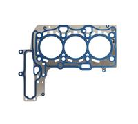 REINZ Guarnizione testata 61-42180-10 multistrato per BMW 1 (F20) 1.5 2015-2019