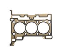 Guarnizione, testa del cilindro REINZ 61-43170-00