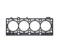 REINZ 61-52960-00 Guarnizione testata